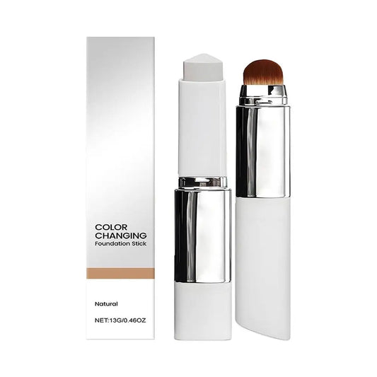 Eloria™ – pH-adaptive Foundation-Stick