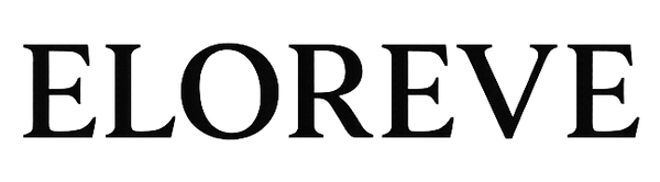 Eloreve